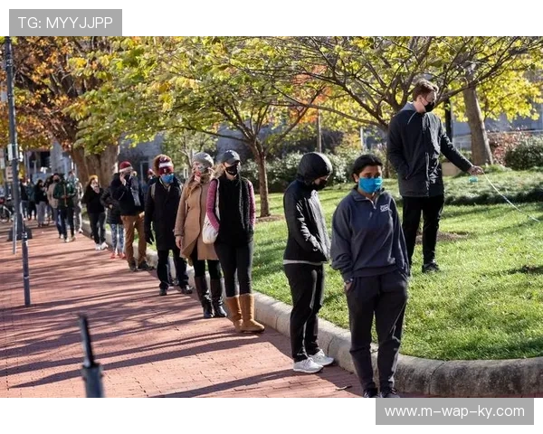 数字化验证流程本月缩减入场排队时长 提升了赛事第一接触点质量