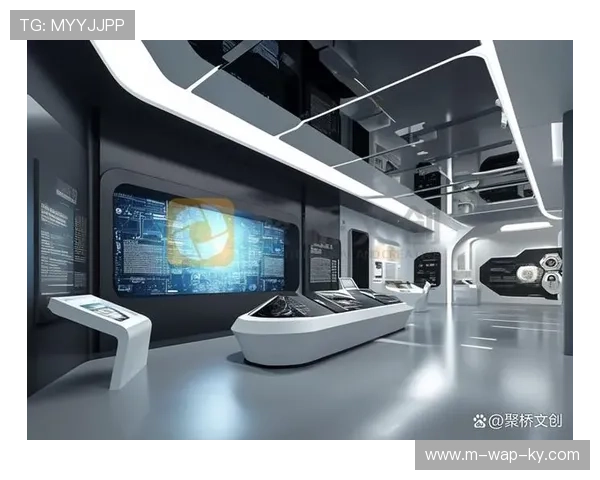 元宇宙场馆镜像系统步入常态化 拓展行业内赛事数字化资产边界