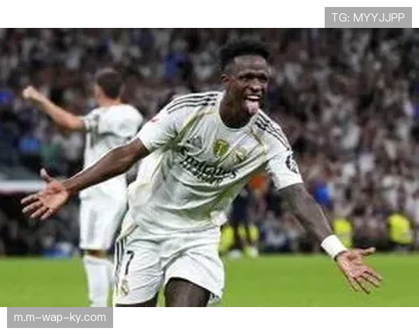 皇马客场1-1战平本菲卡 维尼修斯破门难奈旧主 皇马客场1-1战平本菲卡 维尼修斯破门难奈旧主