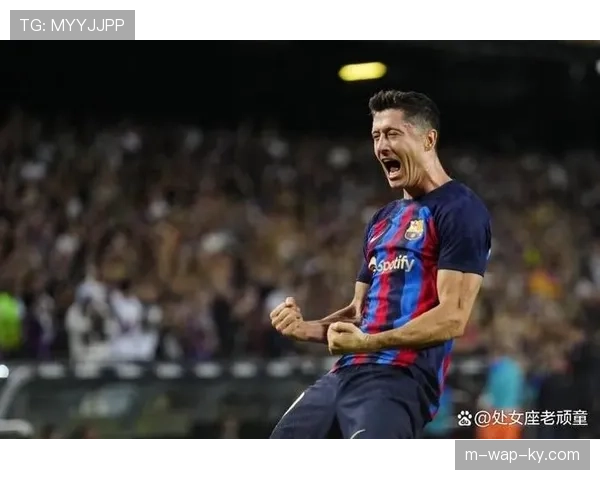 巴萨莱万战术价值转型，场均回撤接球次数揭示其组织支点作用