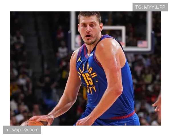 亚历山大胜利贡献值15.2力压约基奇 雷霆战绩最大功臣