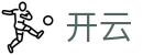 开云(kaiyun)官方网站 - 移动端赛事畅看 · kaiyun.com